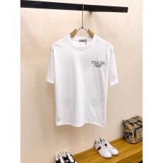 Prada T-Shirts